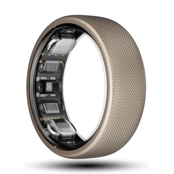 AMAZFIT HELIO RING SIZE 12 TIT