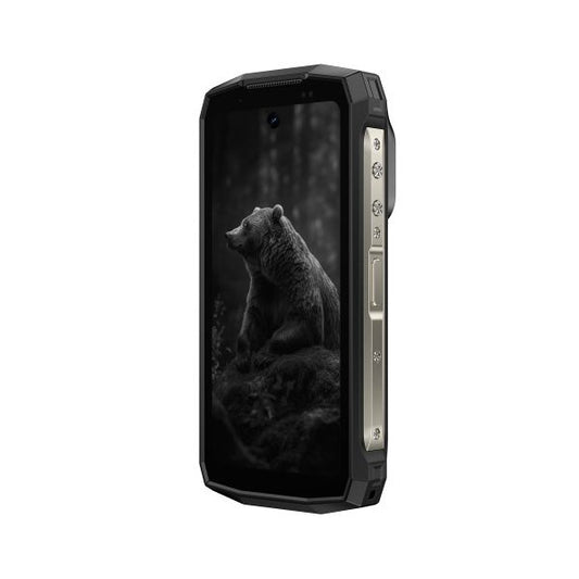 ULEFONE ARMOR MINI 20 8+256GB BLACK