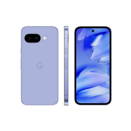 GOOGLE PIXEL 9A 8+128GB IRIS OEM