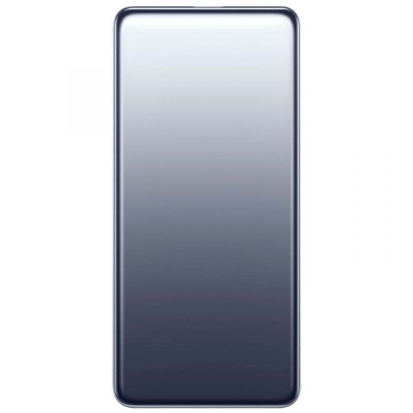 XIAOMI POWER BANK 5000MAH ULTRA SLIM BHR9535GL