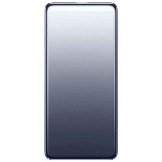 XIAOMI POWER BANK 5000MAH ULTRA SLIM BHR9535GL