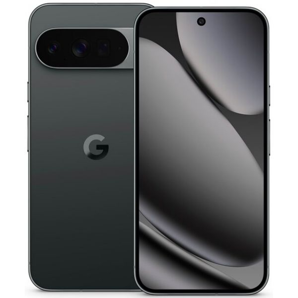 GOOGLE PIXEL 10 PRO XL 256GB OBSIDIAN