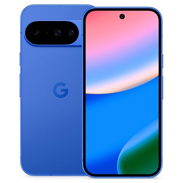 GOOGLE PIXEL 10 128GB INDIGO
