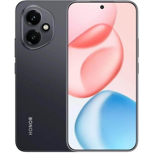 HONOR 400 8 + 256GB DS 5G NEGRO NOCHE OEM
