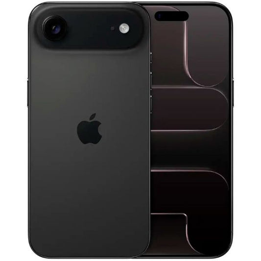 APPLE IPHONE AIR 1TB SPACE BLACK MG2W4QL/A