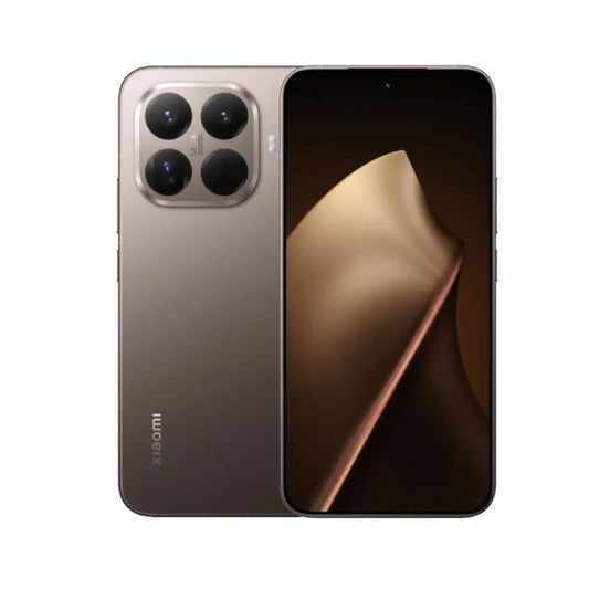 XIAOMI 15T PRO 12+512GB DS 5G MOCHA GOLD OEM