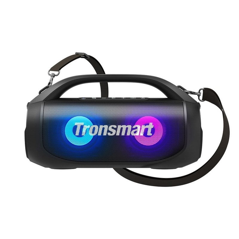 Coluna Bluetooth Tronsmart Bang SE