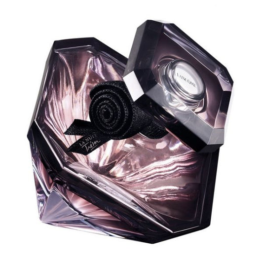 Lancome La Nuit Tresor Eau de Parfum 50ml