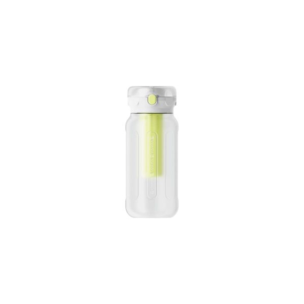 XIAOMI SPORT WATER BOTTLE