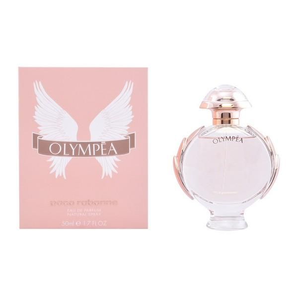 Paco Rabanne Olympea Eau de Parfum 50ml