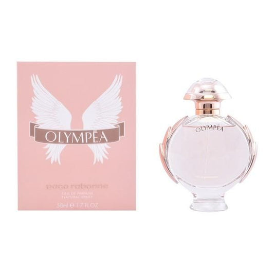 Paco Rabanne Olympea Eau de Parfum 50ml