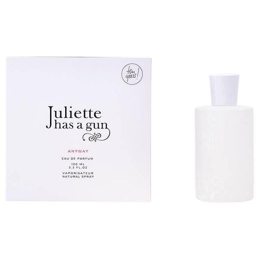 Juliette Has A Gun Anyway Eau de Parfum 100ml