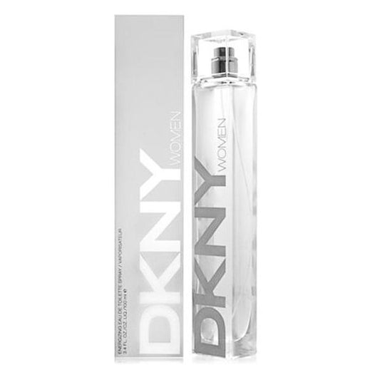 DKNY Energizante Eau de Toilette 30ml Vaporizador