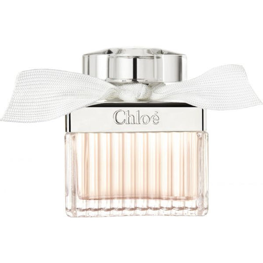 Chloé Signature Eau de Toilette 2015 75ml