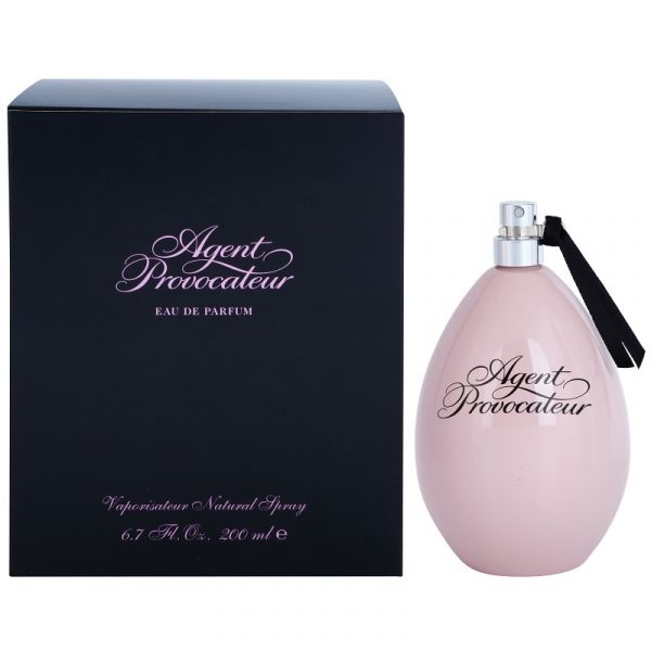 Agent Provocateur Eau de Parfum 200ml