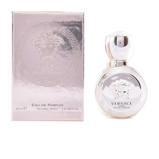 Versace Eros Pour Femme Eau de Parfum 30ml