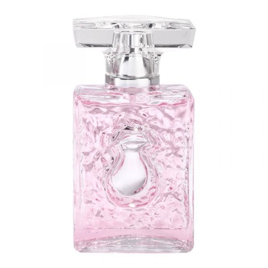 Salvador Dali DaliA Eau de Toilette 30ml