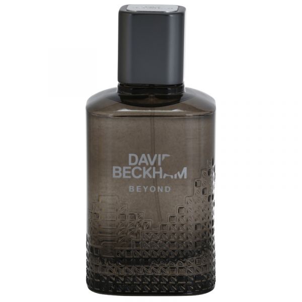 David & Victoria Beckham Beyond Eau de Toilette 90ml