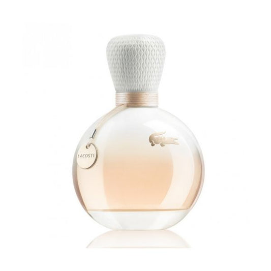 Lacoste Eau de Lacoste Eau de Parfum 30ml