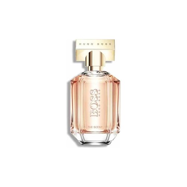 Hugo Boss Boss The Scent For Her Eau de Parfum 50ml