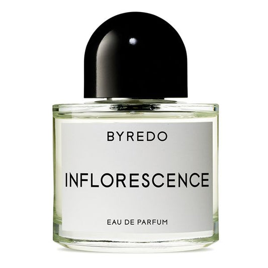 Byredo Inflorescence Eau de Parfum 100ml Spray