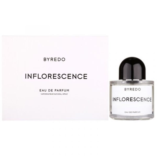 Byredo Inflorescence Eau de Parfum 50ml Spray