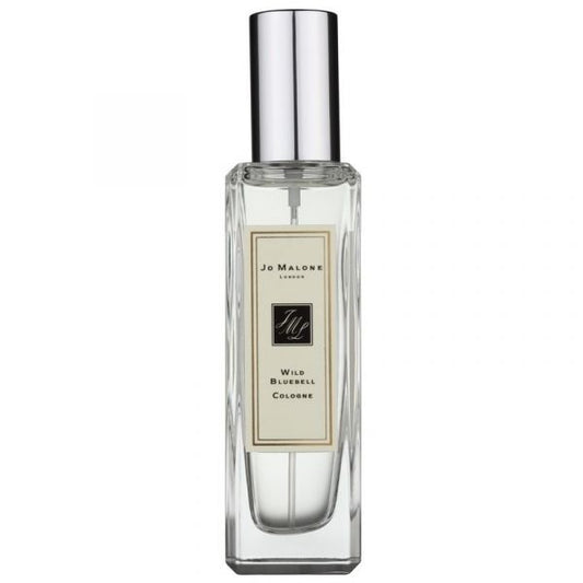 Jo Malone Wild Bluebell Eau de Cologne 30ml Spray
