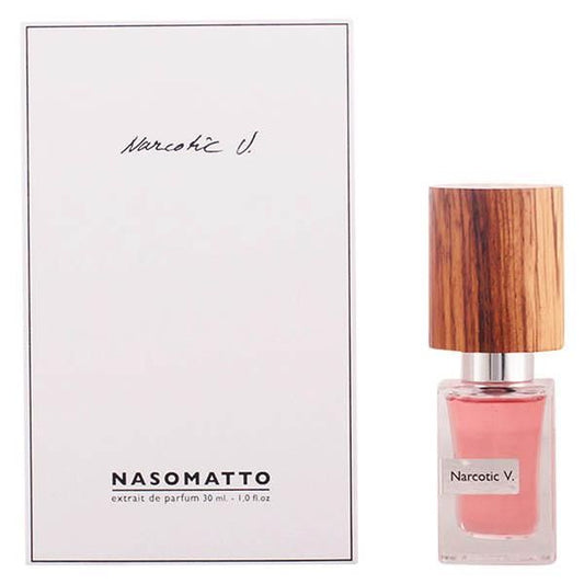 Nasomatto Narcotic V. Extrait de Parfum 30ml