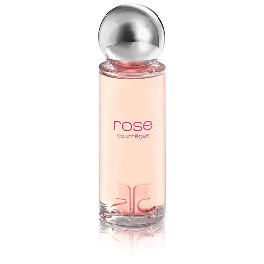 Courreges Rose de Courreges Eau de Parfum 90ml