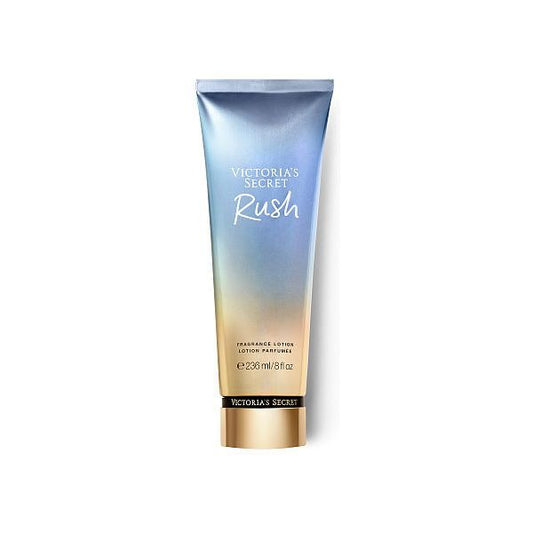Victoria Secret Rush Loción Corporal 236ml