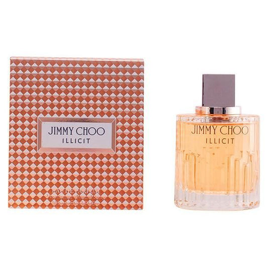 Jimmy Choo Illicit Eau de Parfum 100ml