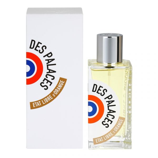 Etat Libre d`Orange Putain des Palaces Eau de Parfum 100ml Spray