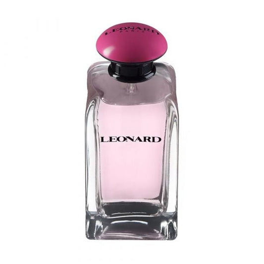 Leonard Eau De Perfume Spray 100ml