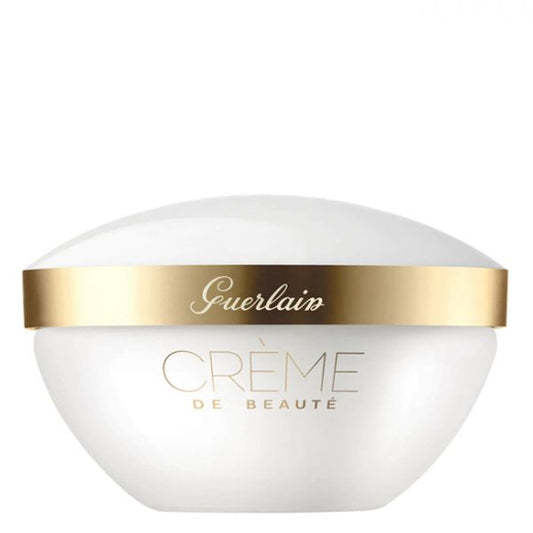 Guerlain Crème De Beaute Crema Limpiadora  200ml