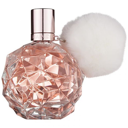Ariana Grande Ari Eau de Parfum 100ml