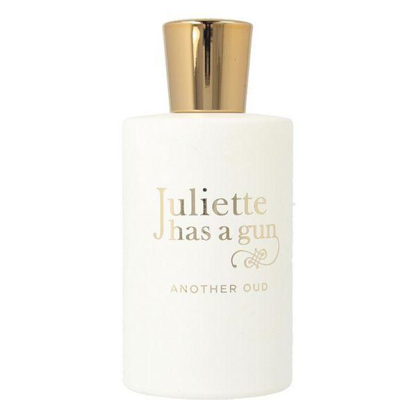 Juliette Has A Gun Another Oud Eau De Parfum Spray 100ml