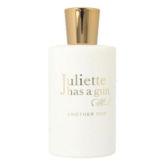 Juliette Has A Gun Another Oud Eau De Parfum Spray 100ml