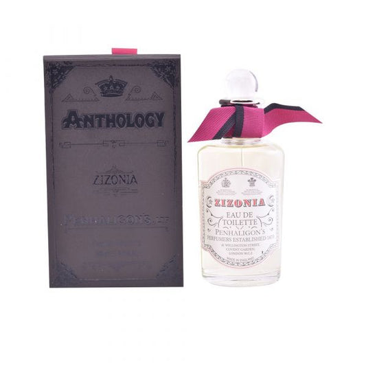 Penhaligon's Anthology Zizonia Eau De Toilette 100ml