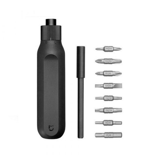 Chave de Fendas XIAOMI Mi Ratchet Screwdriver