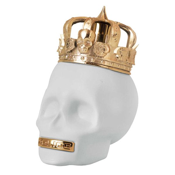 POLICE TO BE THE QUEEN EAU DE PARFUM 40ML