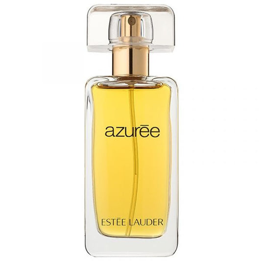 Estee Lauder Azuree Pure Eau de Parfum 50ml Spray