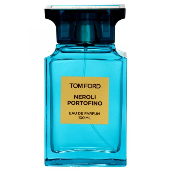 Tom Ford Private Blend Neroli Portofino Eau de Parfum 100ml