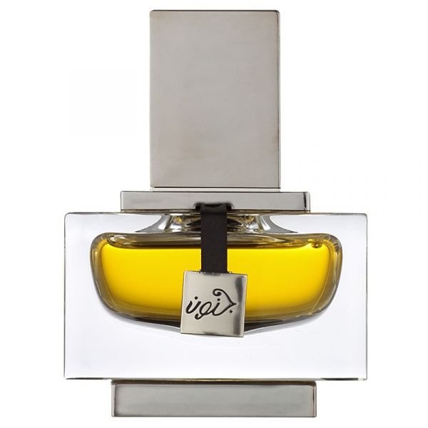 Rasasi Junoon Satin For Men Eau de Parfum 50ml Spray