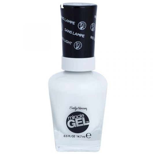 Sally Hansen Miracle Gel 789-Get Mod 14 7ml