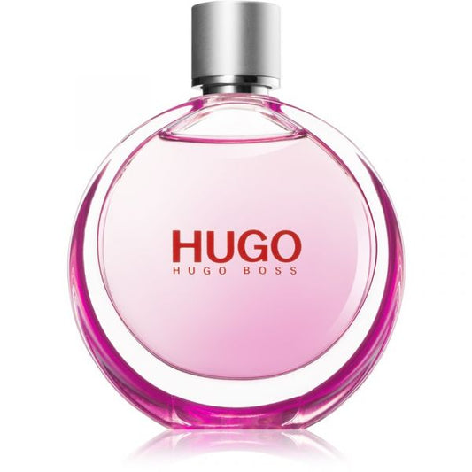 Hugo Boss Hugo Woman Extreme Eau de Parfum 75ml