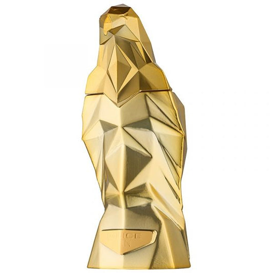 Police Icon Gold Eau de Parfum 125ml