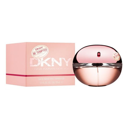 DKNY Be Tempted Eau So Blush Eau de Parfum 50ml Spray