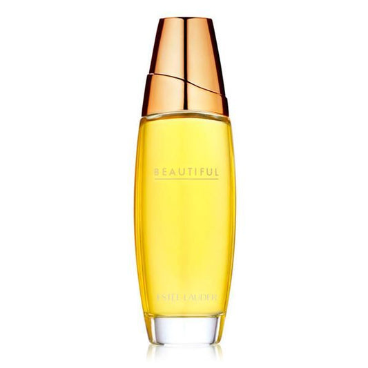 Estee Lauder Beautiful Eau de Parfum 30ml
