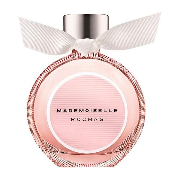 Rochas Mademoiselle Rochas Eau de Parfum 50ml