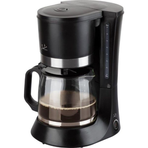Cafetera de goteo JATA 680W CA290